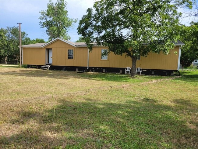 Building Photo - 175 Sandoval St