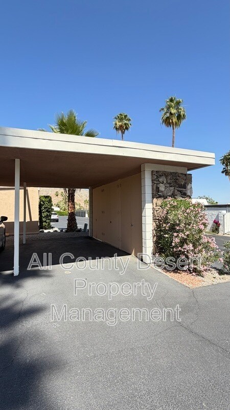 Building Photo - 46133 Highway 74
