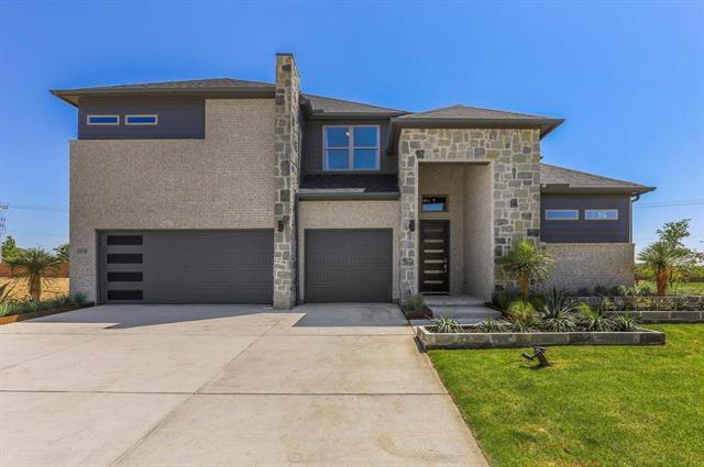 Foto principal - 15718 Tea Tree Rd
