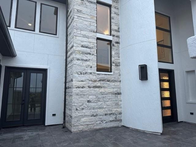 Building Photo - 9015 Orchard Cv