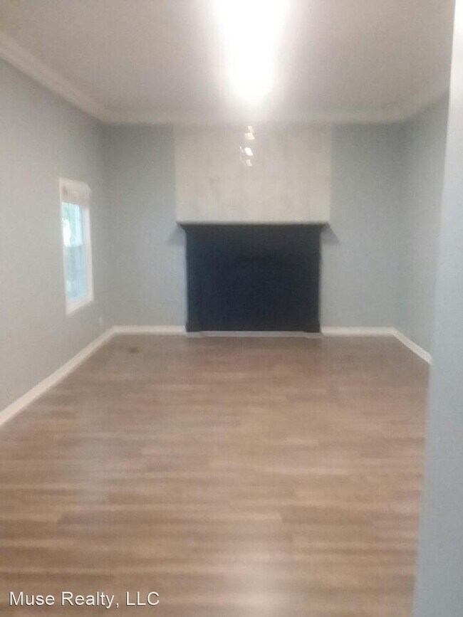 Building Photo - 3 br, 2 bath House - 105 Alexander St