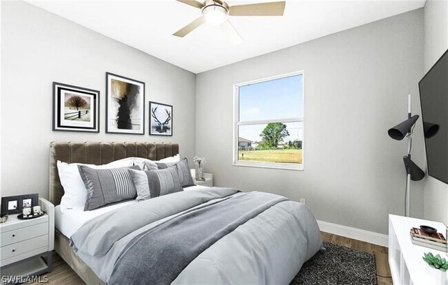 Foto del edificio - 314 NW 16th Pl