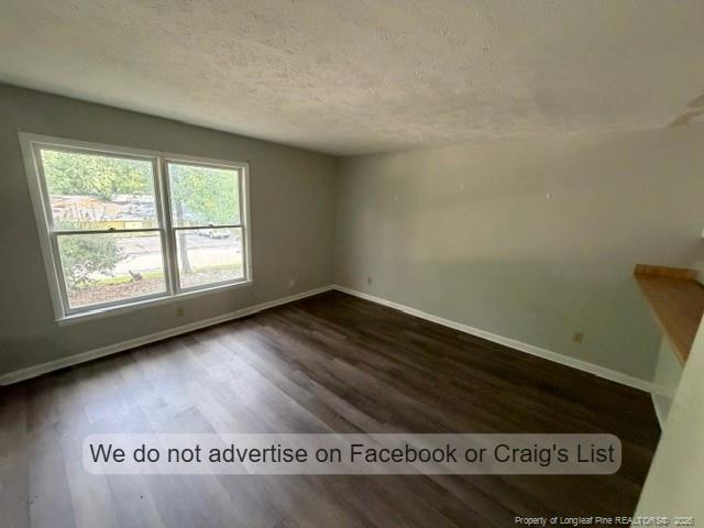 Building Photo - 1429 Artesian Ct