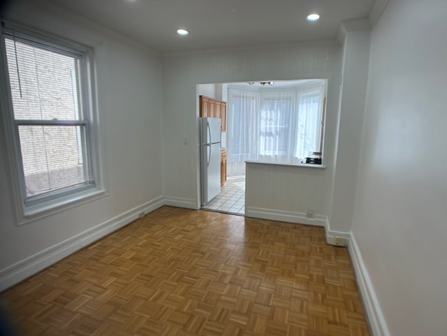 Photo - 855 N 23rd St Apartment