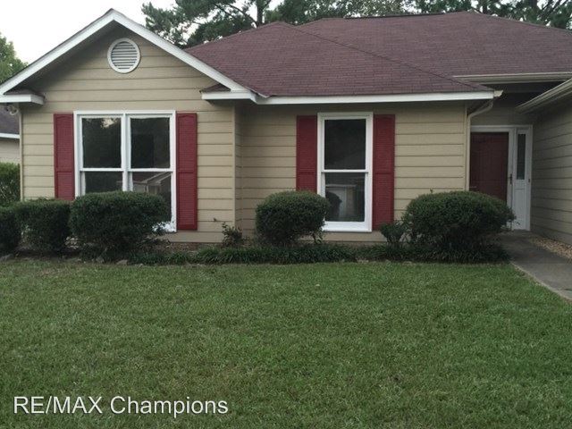 Foto principal - 7117 Midland Chase Loop