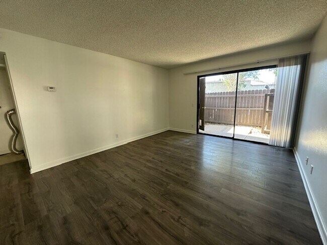 Foto del edificio - Available now | 1 Bedroom - 1 Bathroom |  Condo in Colton!
