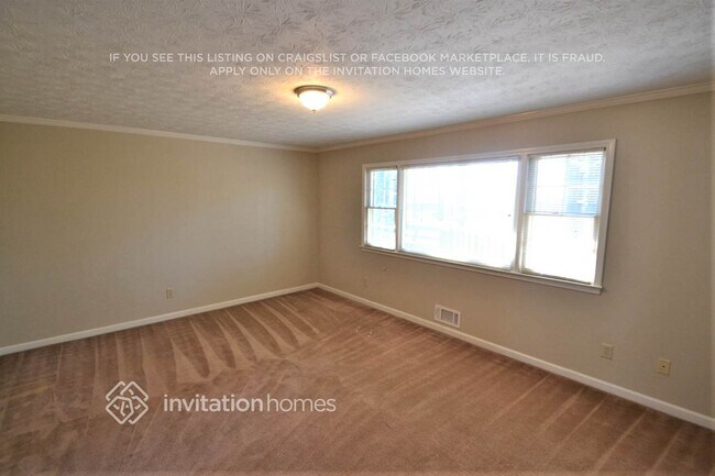 Building Photo - 2771 Shiloh Way