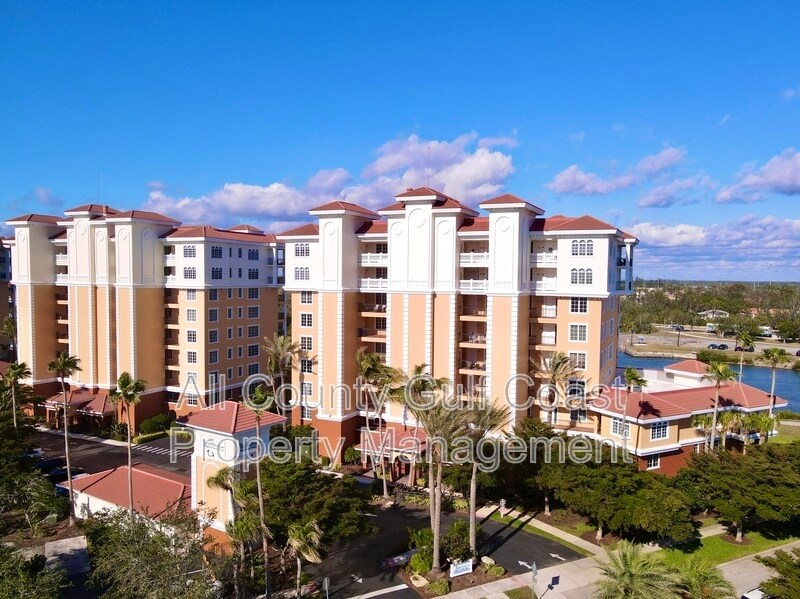 Foto principal - 167 Tampa Ave E