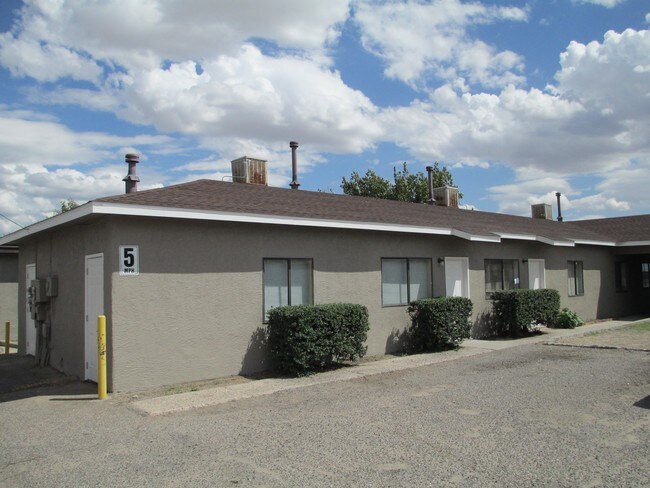 Avion Vista Apartments Albuquerque Nm Primary Photo Avion Vista Apartments