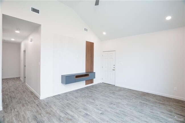 Foto del edificio - 31 Dragonfly St