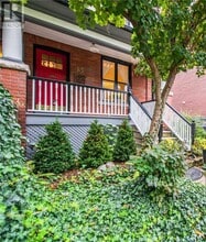 Building Photo - 13 Winnifred Ave