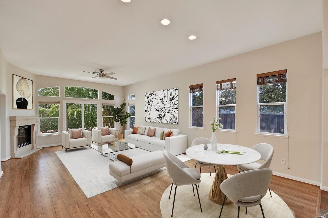 Foto principal - 1154 Kellogg St
