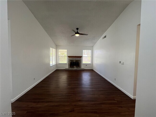 Foto del edificio - 2908 Gentilly Ln