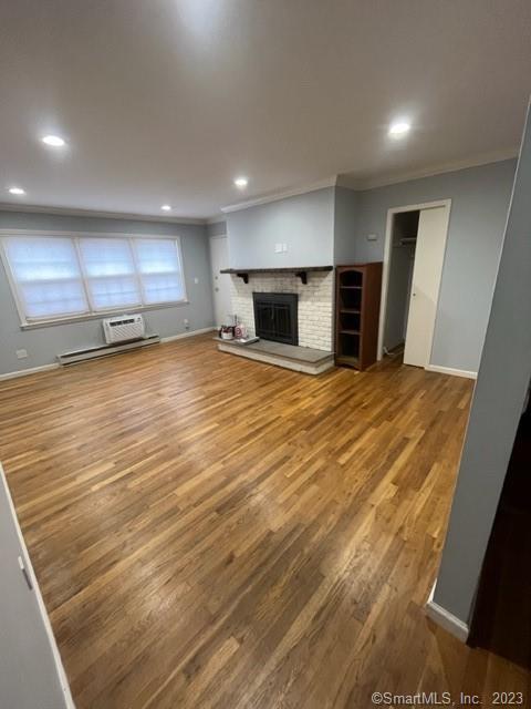 Foto del edificio - 1307 Hope St