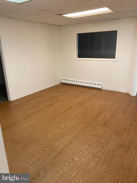 Foto del edificio - 44 E High St