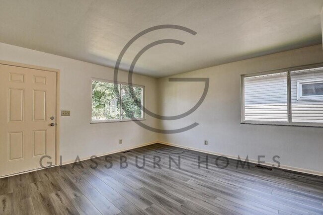 Photo - 3203 S Holt Rd Townhome