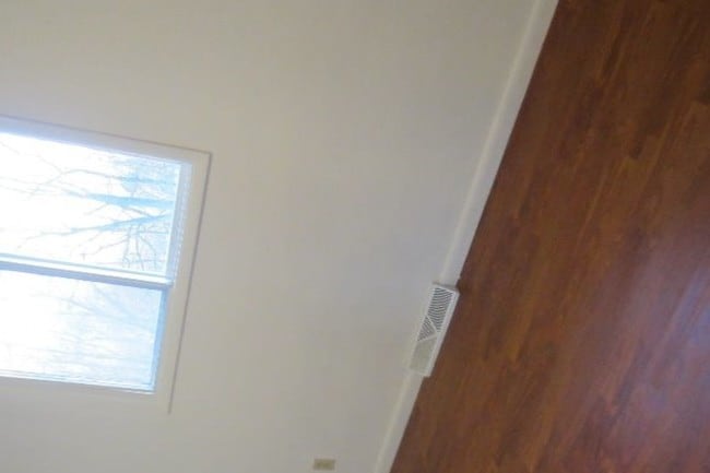 Dormitorio - 100 Spruce St