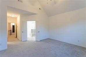 Foto del edificio - 7209 Huckleberry Dr