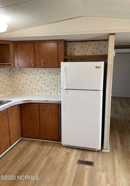 Foto del edificio - Quiet 3 Bedroom, 2 Bath Home - 118 Redbird...