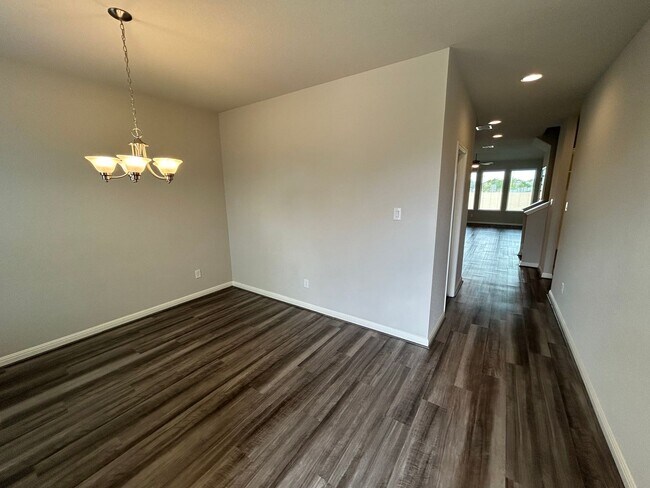 Building Photo - **APPLICATION RECEIVED** *COMING SOON!* Tw...