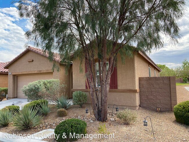 Foto del edificio - 3 br, 2 bath House - 11264 Ferguson Spring...