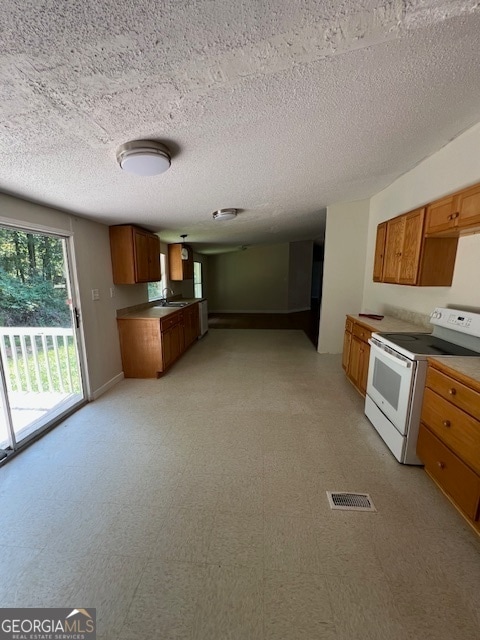 Foto del edificio - 209 Oakleigh Dr