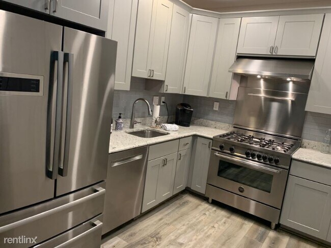 Foto del edificio - 2 br, 3 bath Condo - 2016 Sams Way