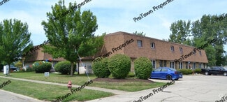 Building Photo - 674 Meadowood Ln