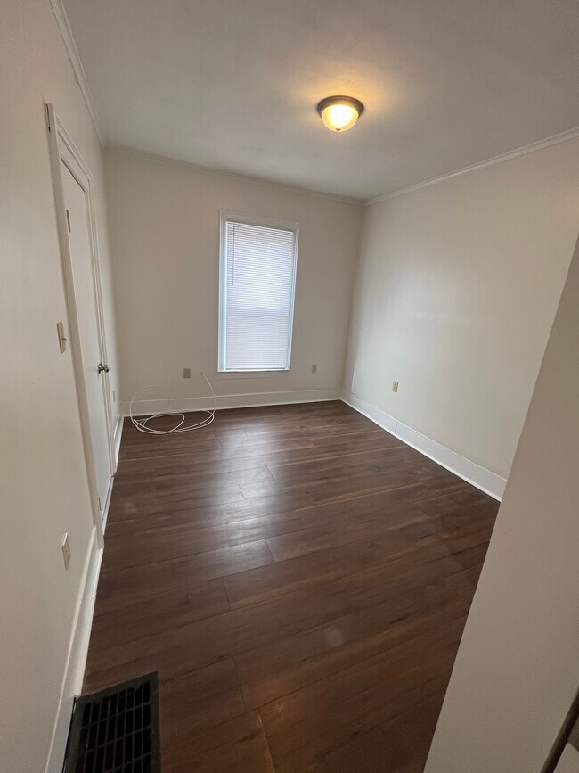 70 W Main St Unit 1, Cortland, NY 13045 Apartments in Cortland, NY