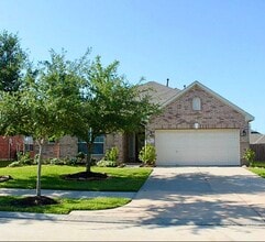 Building Photo - 20918 Golden Sycamore tr