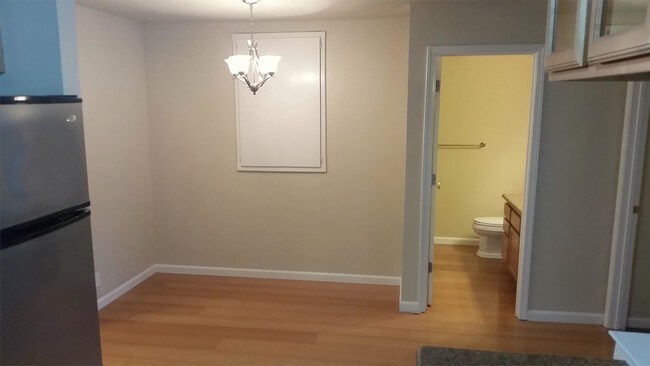 Foto del edificio - 1114 Nord Ave