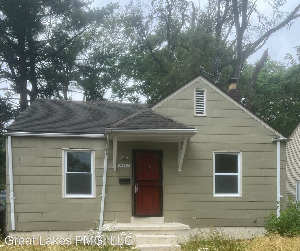 Foto principal - 2 br, 1 bath House - 19749 Glastonbury