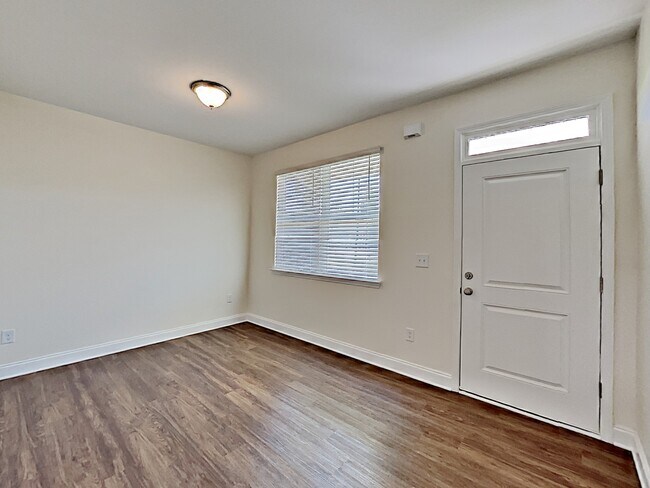 Building Photo - 20454 Calla Lily Drive