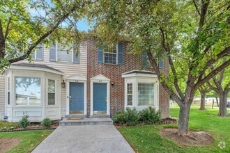Building Photo - 1 N S Gate Lp