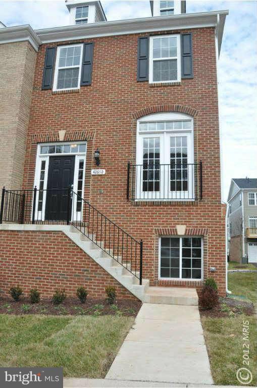 Foto principal - 42692 Tunstall Terrace