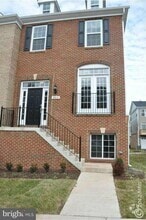 Building Photo - 42692 Tunstall Terrace