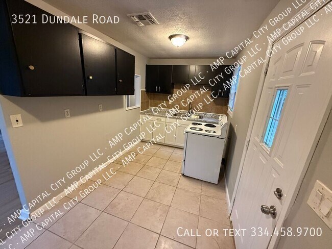 Foto del edificio - 3521 Dundale Rd