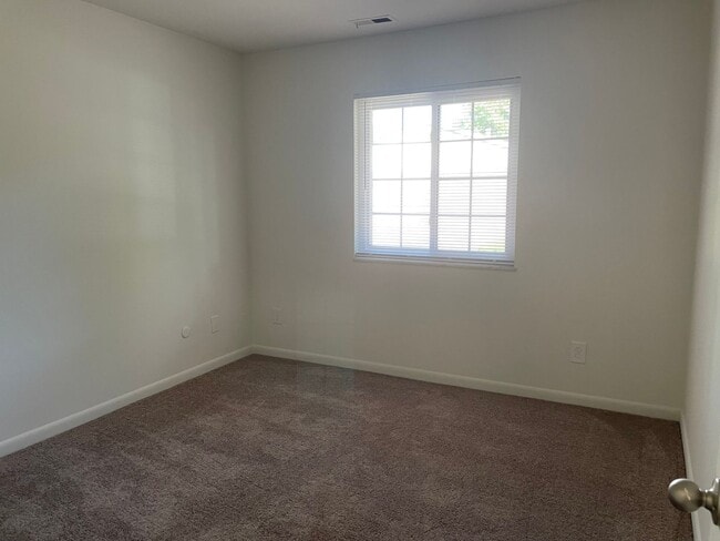 Interior Photo - Wood Grove Place