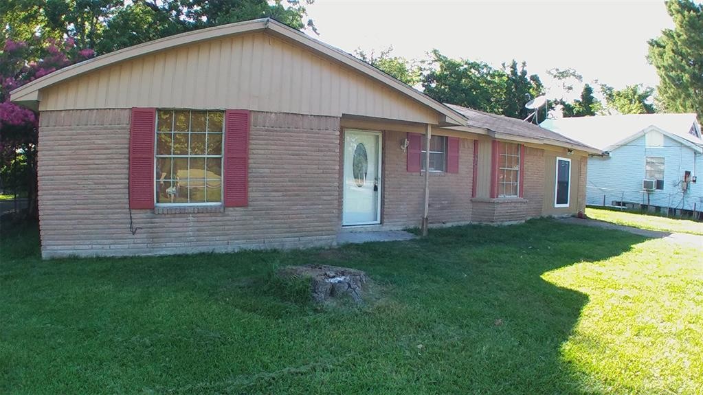 Primary Photo - 7510 FM 834