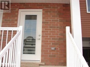 Building Photo - 59 Denistoun St