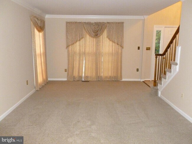 Building Photo - 8614 Oak Chase Cir