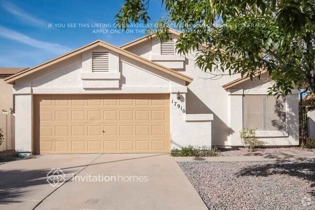 Building Photo - 17910 N 88th Dr