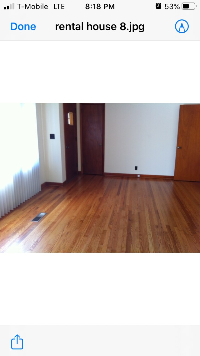 Foto del edificio - 4120 Crosshaven Dr