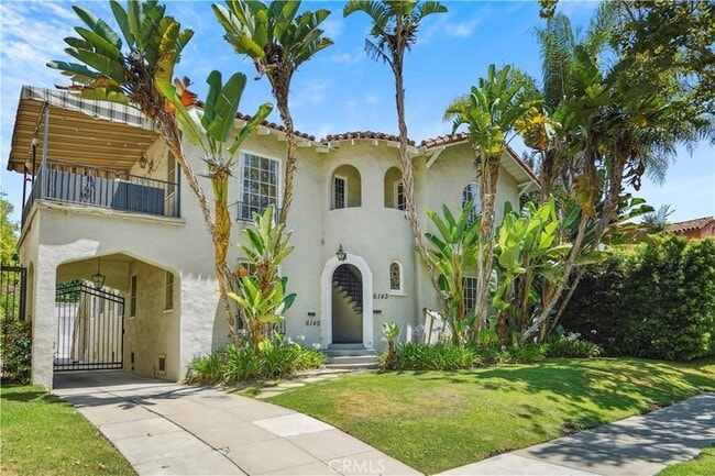 Photo - 6145 W 6th St Townhome