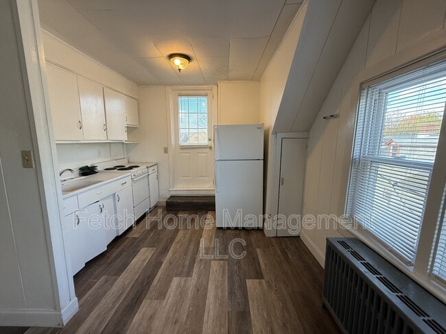 Foto del edificio - 825 Church St