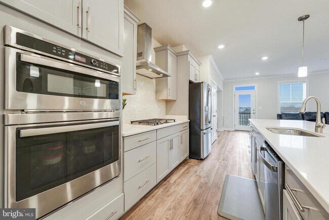 Foto del edificio - 43453 Stonewood Crossing Ter