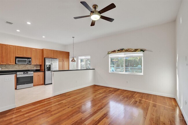 Foto del edificio - 2724 Treasure Cove Cir