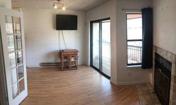 Foto del edificio - Downtown Boulder Condo: Available June 5th!