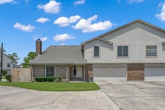 Building Photo - 16906 Timberwork Rd