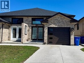 Building Photo - 1290 Tourangeau Rd